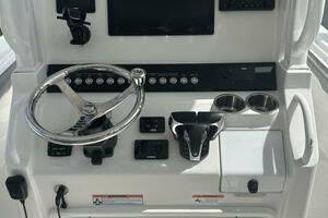 Vessel Image #2