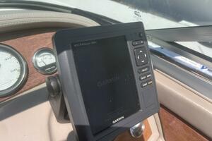 Garmin GPS