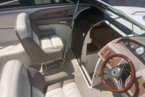 Captains Chairs