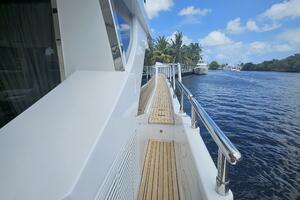 Vessel Image #9