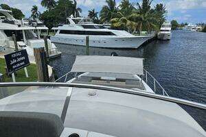 2022 Azimut 66 thumbnail 29