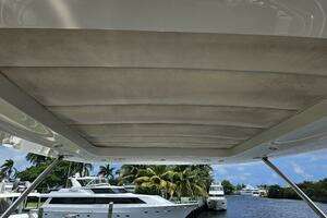 2022 Azimut 66 thumbnail 27