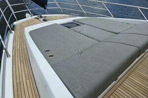 2022 Azimut 66 thumbnail 17