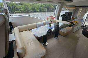 2022 Azimut 66 thumbnail 38