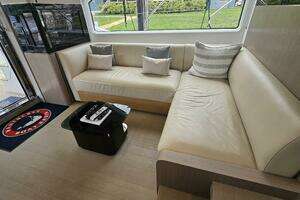 2022 Azimut 66 thumbnail 43