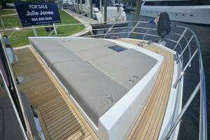 2022 Azimut 66 thumbnail 14