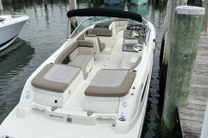 Vessel Image #2