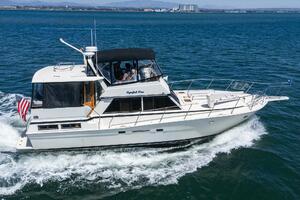 boat image starboard side 1