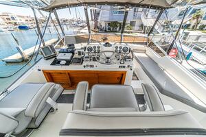 flybridge 2