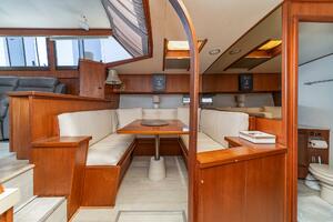 dinette