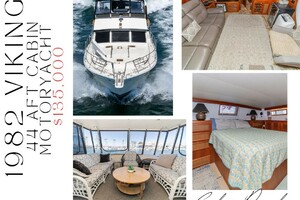 Sales sheet - $135000