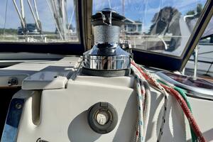 Vessel Image #19
