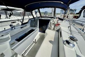 Vessel Image #9