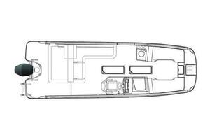 Vessel Image #38