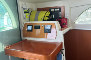 Used Sail Catamaran for sale