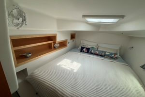Used Sail Catamaran for sale
