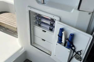 Used Sail Catamaran for sale