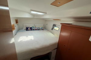 Used Sail Catamaran for sale
