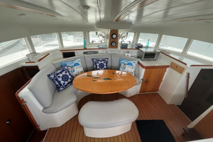Used Sail Catamaran for sale