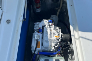 Used Sail Catamaran for sale