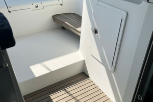 Used Sail Catamaran for sale