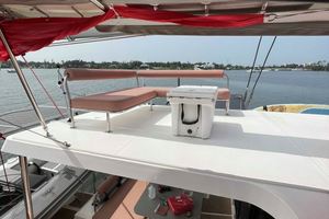 Used Sail Trimaran for sale