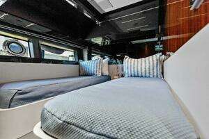 2024 Riva Perseo Super thumbnail 73