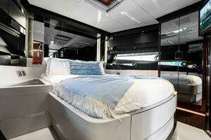 2024 Riva Perseo Super thumbnail 68