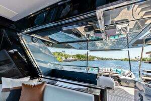 2024 Riva Perseo Super thumbnail 46
