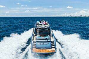 2024 Riva Perseo Super thumbnail 13