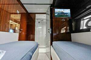 2024 Riva Perseo Super thumbnail 75