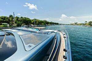 2024 Riva Perseo Super thumbnail 37