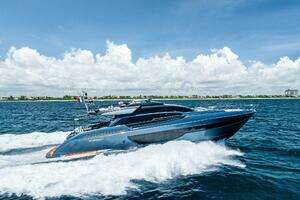 2024 Riva Perseo Super thumbnail 12