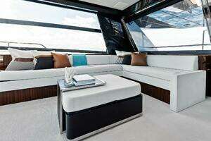 2024 Riva Perseo Super thumbnail 49