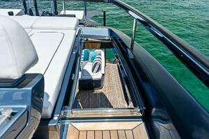 2024 Riva Perseo Super thumbnail 25