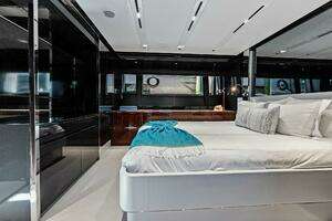 2024 Riva Perseo Super thumbnail 60