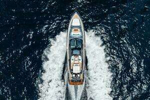 2024 Riva Perseo Super thumbnail 17