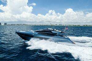 2024 Riva Perseo Super thumbnail 15