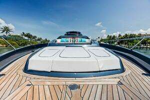 2024 Riva Perseo Super thumbnail 41