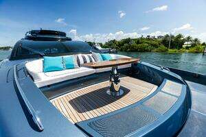 2024 Riva Perseo Super thumbnail 43