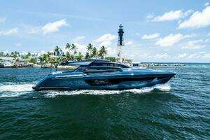 2024 Riva Perseo Super thumbnail 5