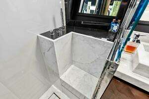 2024 Riva Perseo Super thumbnail 77