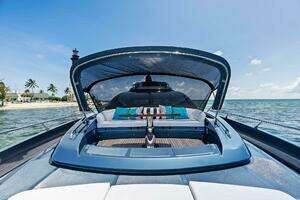 2024 Riva Perseo Super thumbnail 45