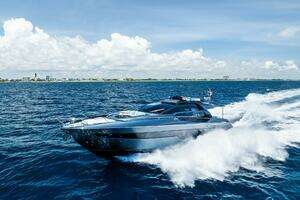 2024 Riva Perseo Super thumbnail 16