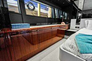 2024 Riva Perseo Super thumbnail 61