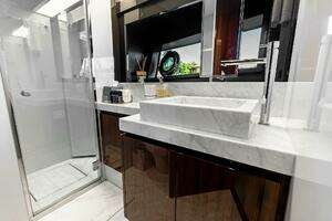2024 Riva Perseo Super thumbnail 70