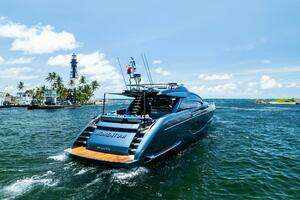 2024 Riva Perseo Super thumbnail 3