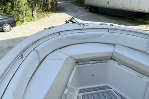 24ft Robalo Yacht For Sale