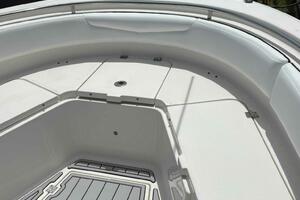 24ft Robalo Yacht For Sale