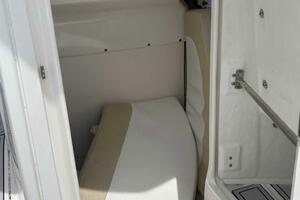24ft Robalo Yacht For Sale